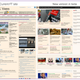 Image for article titled Why a Japanese company paid top dollar for the Financial Times